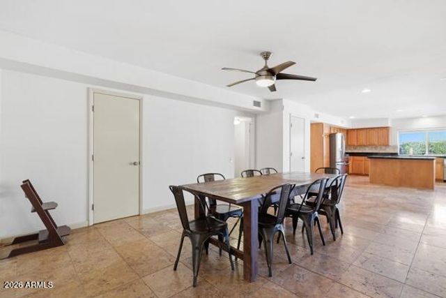1621 E NORTHSHORE Drive, Tempe, AZ 85283