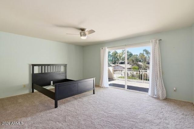 1621 E NORTHSHORE Drive, Tempe, AZ 85283