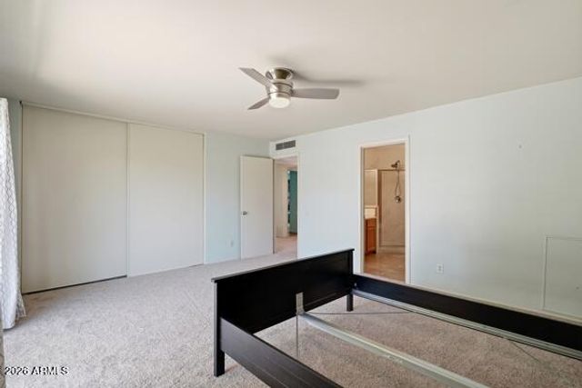 1621 E NORTHSHORE Drive, Tempe, AZ 85283