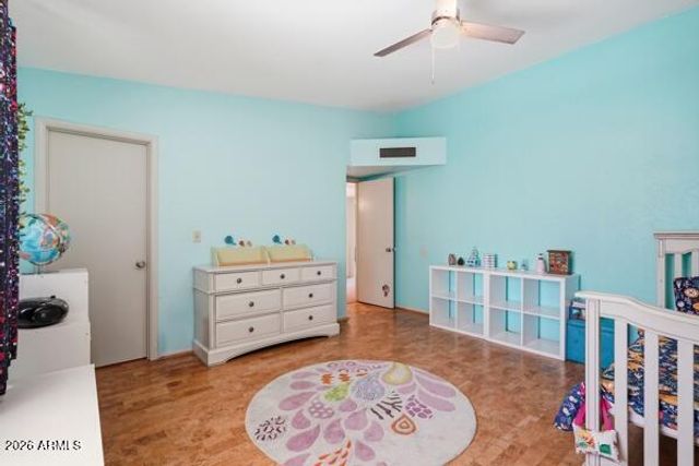 1621 E NORTHSHORE Drive, Tempe, AZ 85283