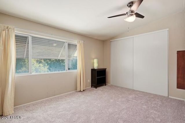 1621 E NORTHSHORE Drive, Tempe, AZ 85283