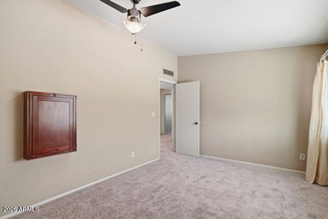 1621 E NORTHSHORE Drive, Tempe, AZ 85283