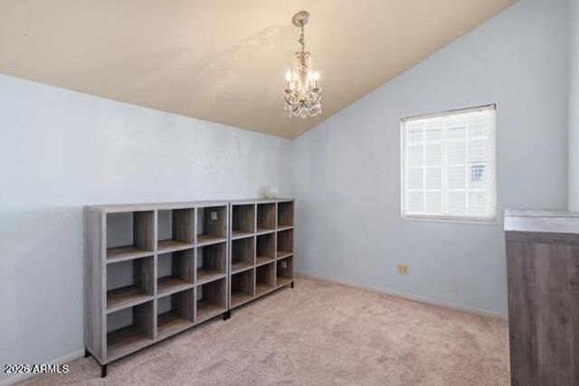 1621 E NORTHSHORE Drive, Tempe, AZ 85283