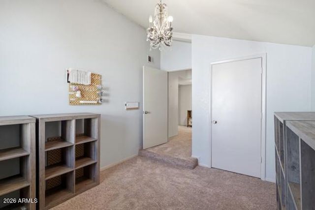 1621 E NORTHSHORE Drive, Tempe, AZ 85283
