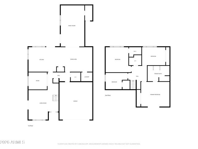 1621 E NORTHSHORE Drive, Tempe, AZ 85283