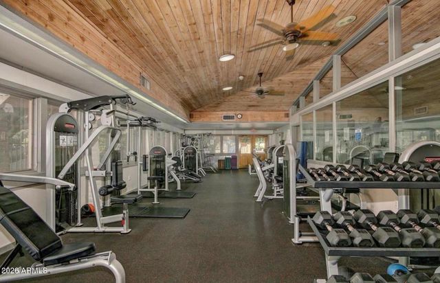 1621 E NORTHSHORE Drive, Tempe, AZ 85283