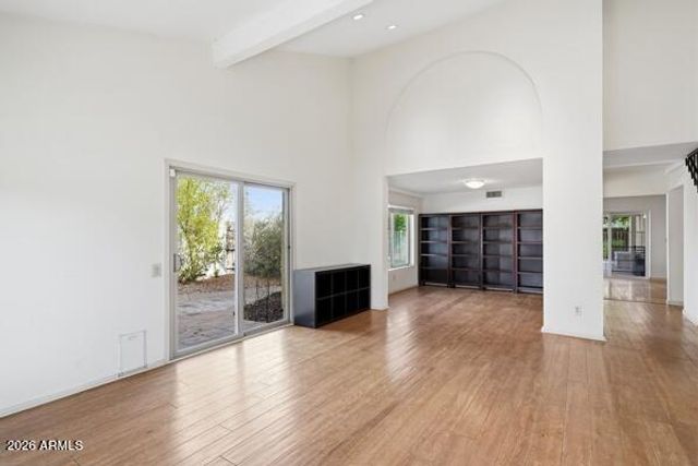 1621 E NORTHSHORE Drive, Tempe, AZ 85283