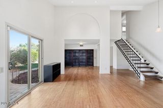 1621 E NORTHSHORE Drive, Tempe, AZ 85283