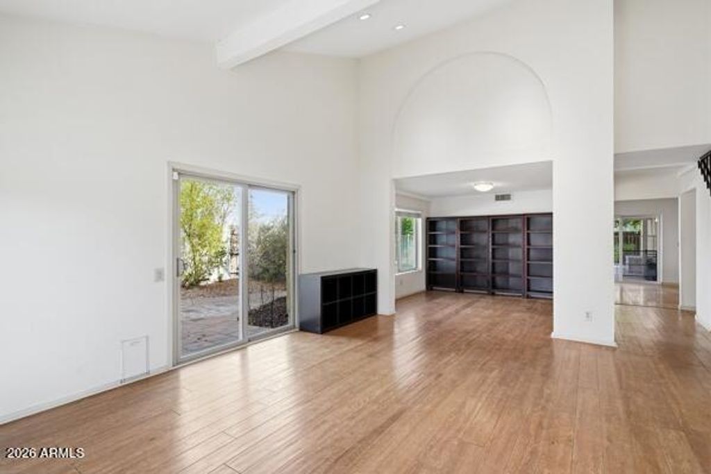 1621 E NORTHSHORE Drive, Tempe, AZ 85283 — photo 5