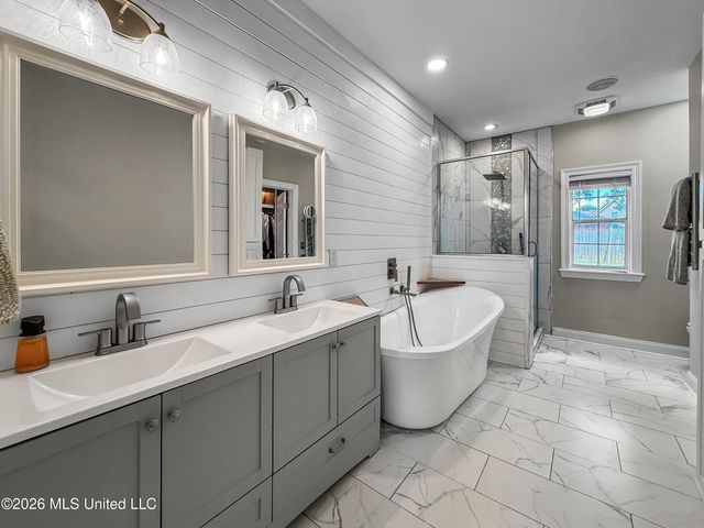 430 Hemlock Drive, Flowood, MS 39232