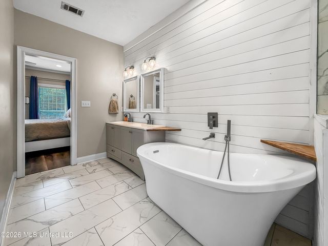 430 Hemlock Drive, Flowood, MS 39232