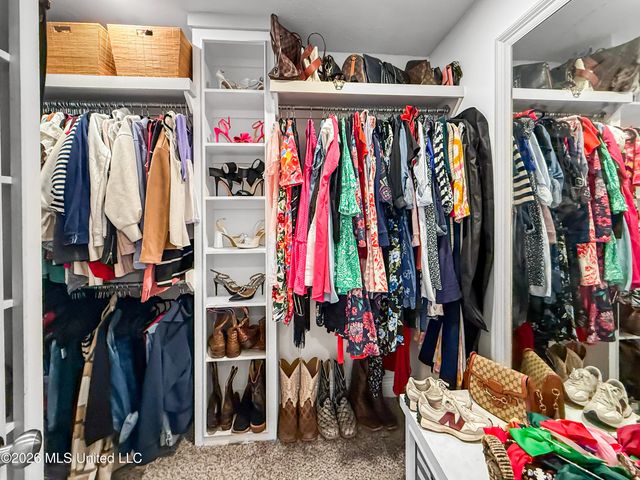 430 Hemlock Drive, Flowood, MS 39232