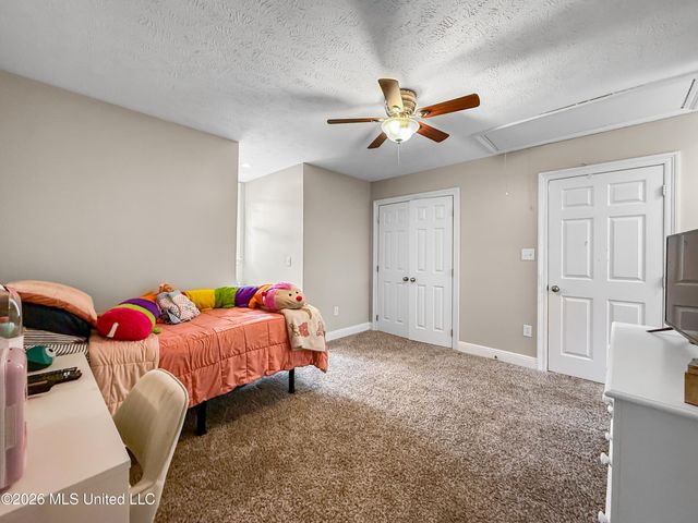 430 Hemlock Drive, Flowood, MS 39232