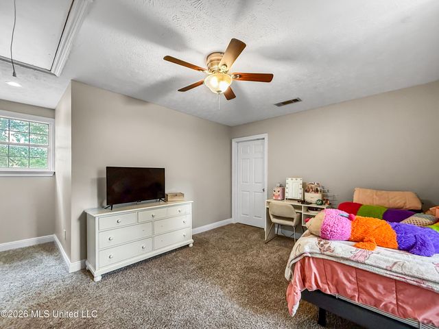 430 Hemlock Drive, Flowood, MS 39232