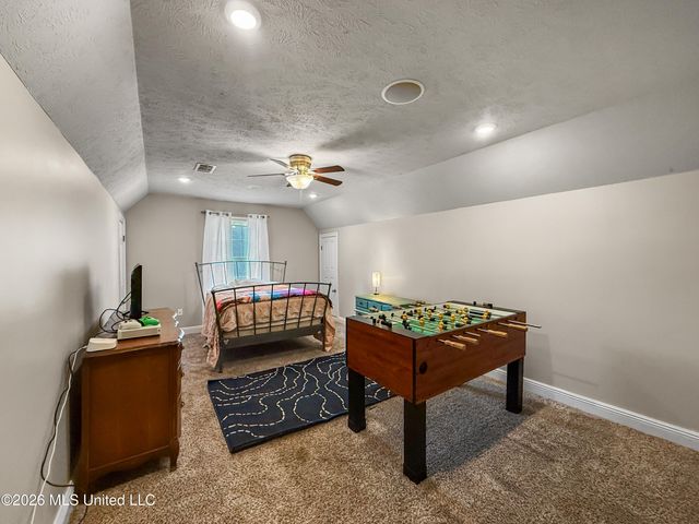 430 Hemlock Drive, Flowood, MS 39232