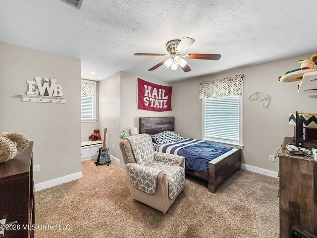 430 Hemlock Drive, Flowood, MS 39232