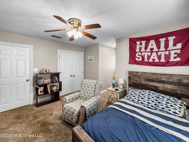 430 Hemlock Drive, Flowood, MS 39232