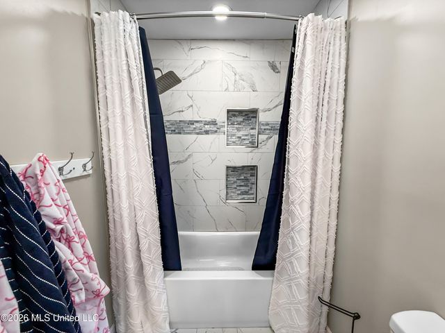 430 Hemlock Drive, Flowood, MS 39232