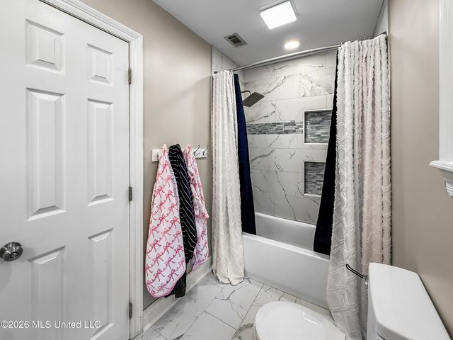 430 Hemlock Drive, Flowood, MS 39232