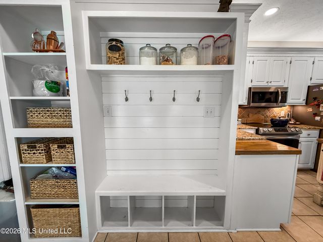 430 Hemlock Drive, Flowood, MS 39232