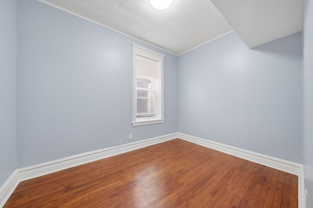 4044 W POTOMAC Avenue 1, Chicago, IL 60651