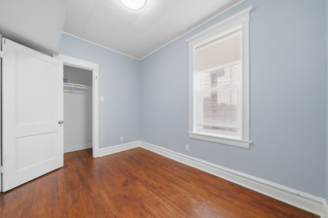 4044 W POTOMAC Avenue 1, Chicago, IL 60651