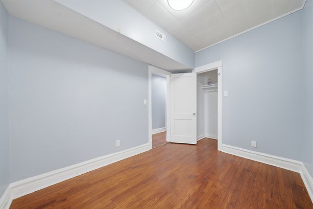 4044 W POTOMAC Avenue 1, Chicago, IL 60651