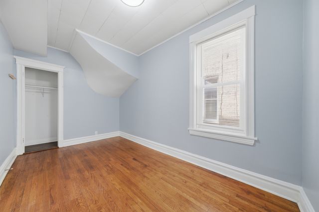 4044 W POTOMAC Avenue 1, Chicago, IL 60651