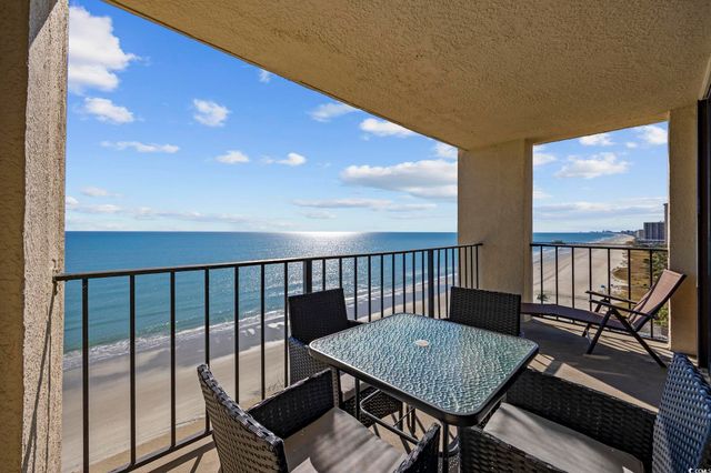 10100 Beach Club Dr Apt 14F, Myrtle Beach, SC 29572