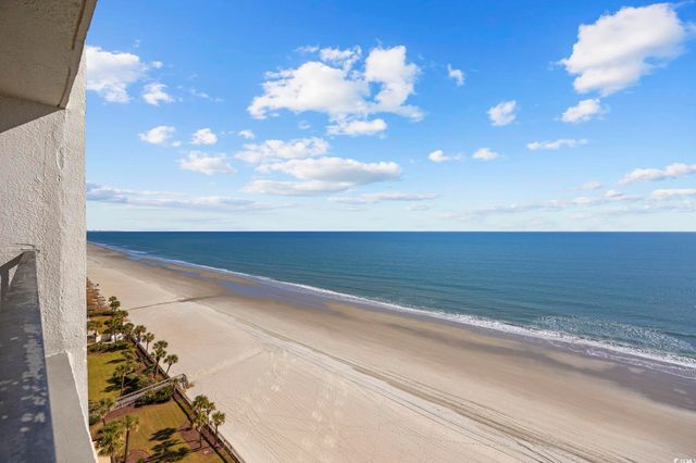 10100 Beach Club Dr Apt 14F, Myrtle Beach, SC 29572