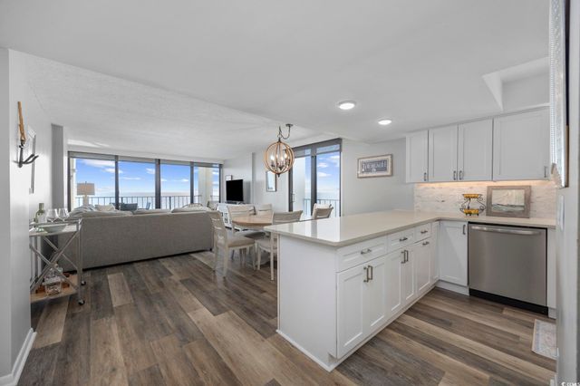 10100 Beach Club Dr Apt 14F, Myrtle Beach, SC 29572