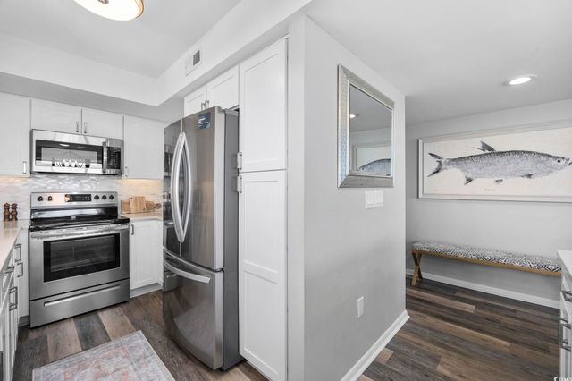 10100 Beach Club Dr Apt 14F, Myrtle Beach, SC 29572