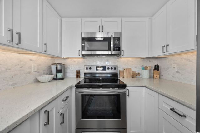 10100 Beach Club Dr Apt 14F, Myrtle Beach, SC 29572