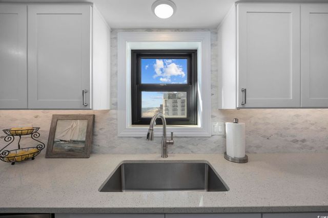 10100 Beach Club Dr Apt 14F, Myrtle Beach, SC 29572