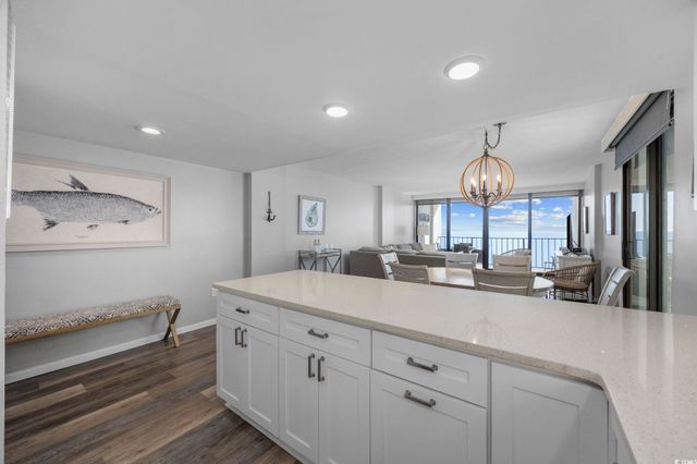 10100 Beach Club Dr Apt 14F, Myrtle Beach, SC 29572