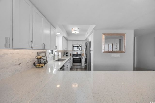 10100 Beach Club Dr Apt 14F, Myrtle Beach, SC 29572