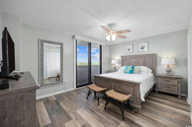 10100 Beach Club Dr Apt 14F, Myrtle Beach, SC 29572