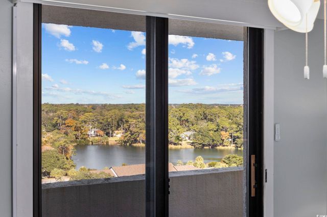 10100 Beach Club Dr Apt 14F, Myrtle Beach, SC 29572