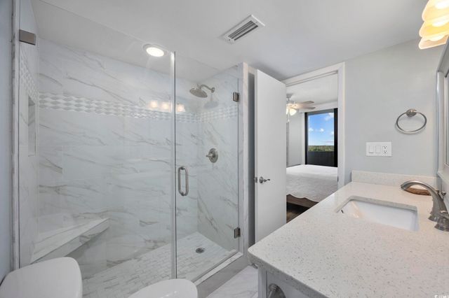 10100 Beach Club Dr Apt 14F, Myrtle Beach, SC 29572