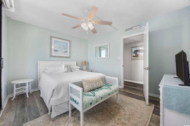 10100 Beach Club Dr Apt 14F, Myrtle Beach, SC 29572