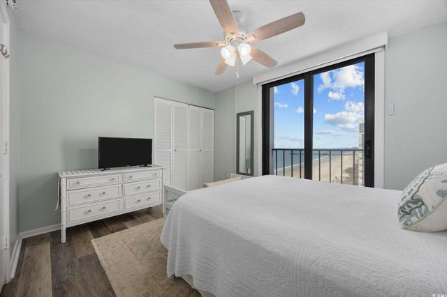 10100 Beach Club Dr Apt 14F, Myrtle Beach, SC 29572