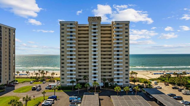 10100 Beach Club Dr Apt 14F, Myrtle Beach, SC 29572