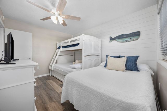 10100 Beach Club Dr Apt 14F, Myrtle Beach, SC 29572