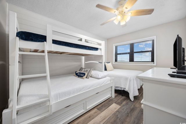 10100 Beach Club Dr Apt 14F, Myrtle Beach, SC 29572