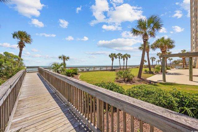 10100 Beach Club Dr Apt 14F, Myrtle Beach, SC 29572