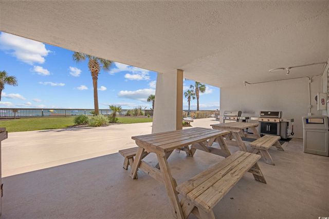 10100 Beach Club Dr Apt 14F, Myrtle Beach, SC 29572