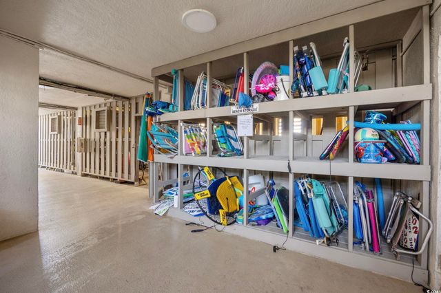 10100 Beach Club Dr Apt 14F, Myrtle Beach, SC 29572