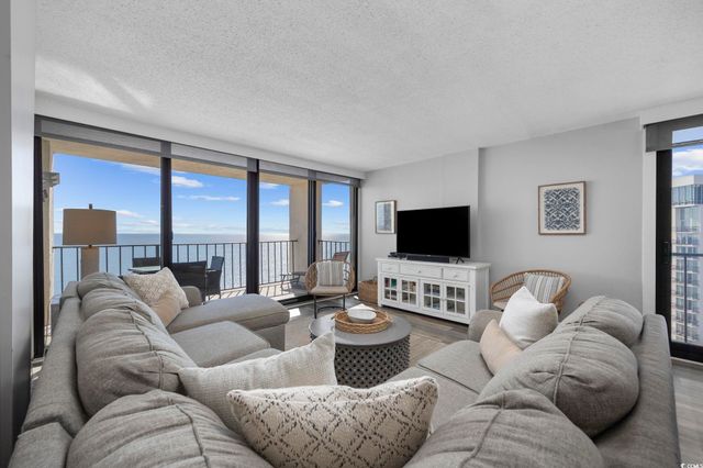 10100 Beach Club Dr Apt 14F, Myrtle Beach, SC 29572