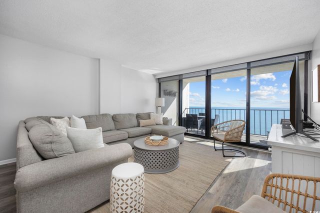 10100 Beach Club Dr Apt 14F, Myrtle Beach, SC 29572