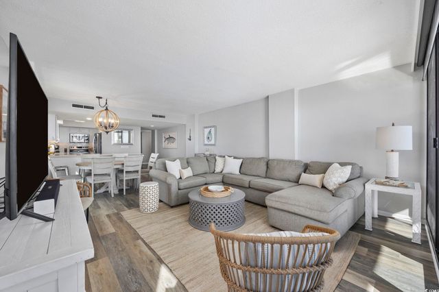 10100 Beach Club Dr Apt 14F, Myrtle Beach, SC 29572